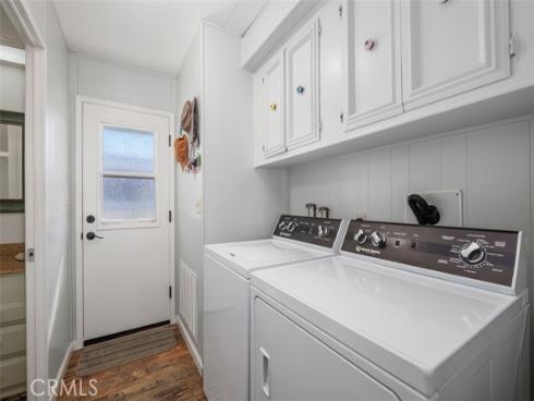 129  Mira Del Sur  , San Clemente, CA