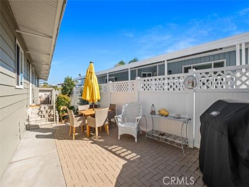 129  Mira Del Sur  , San Clemente, CA