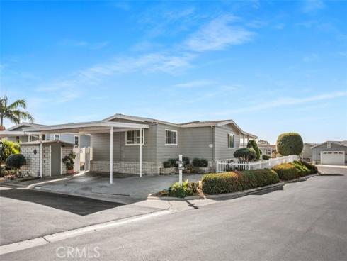 129  Mira Del Sur  , San Clemente, CA