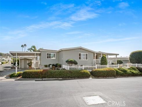 129  Mira Del Sur  , San Clemente, CA
