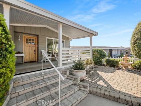 129  Mira Del Sur  , San Clemente, CA