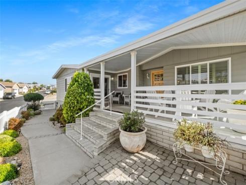 129  Mira Del Sur  , San Clemente, CA