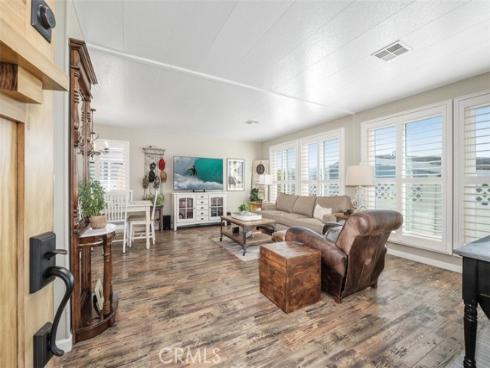 129  Mira Del Sur  , San Clemente, CA