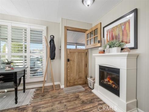 129  Mira Del Sur  , San Clemente, CA