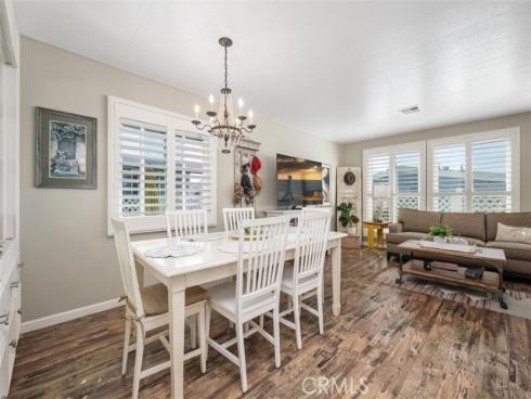 129  Mira Del Sur  , San Clemente, CA