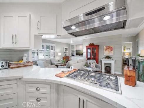 129  Mira Del Sur  , San Clemente, CA