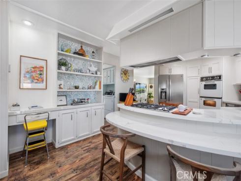 129  Mira Del Sur  , San Clemente, CA