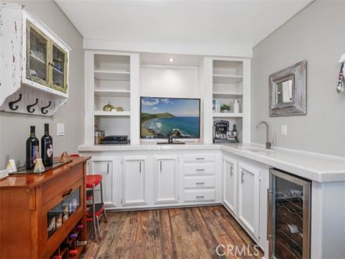 129  Mira Del Sur  , San Clemente, CA