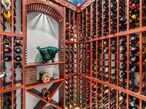 202  Cerrito Cielo  , San Clemente, CA