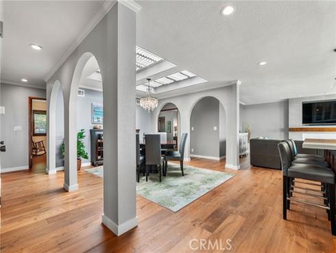 202  Cerrito Cielo  , San Clemente, CA