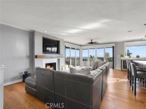 202  Cerrito Cielo  , San Clemente, CA