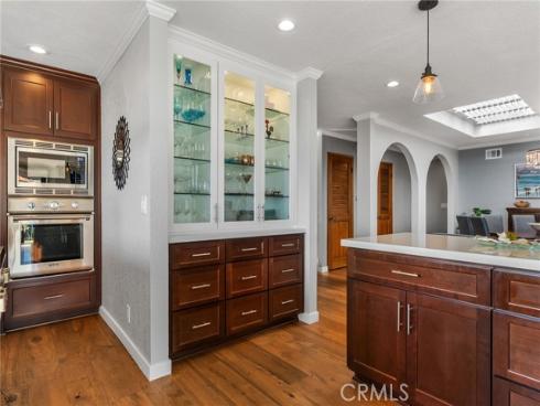 202  Cerrito Cielo  , San Clemente, CA