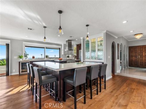 202  Cerrito Cielo  , San Clemente, CA