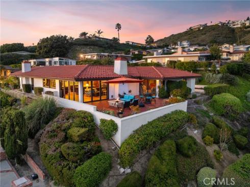 202  Cerrito Cielo  , San Clemente, CA