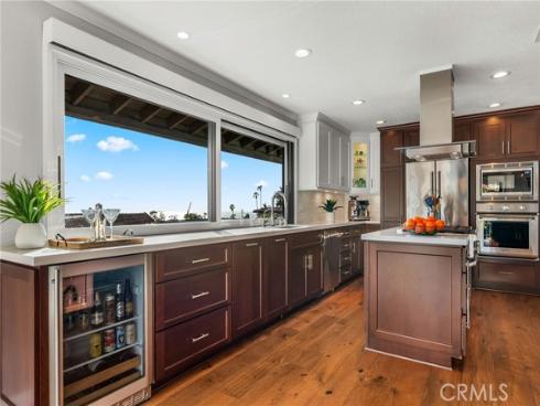 202  Cerrito Cielo  , San Clemente, CA