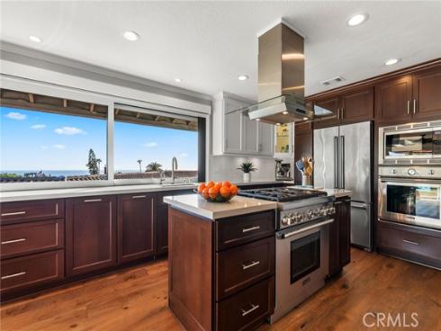202  Cerrito Cielo  , San Clemente, CA