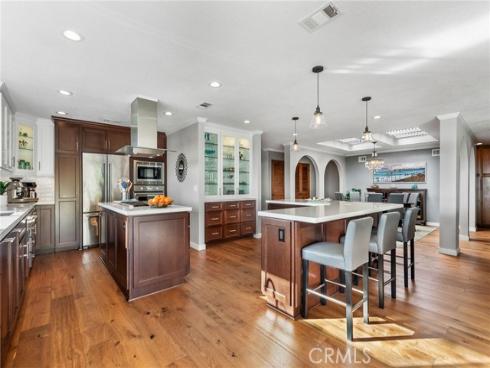 202  Cerrito Cielo  , San Clemente, CA