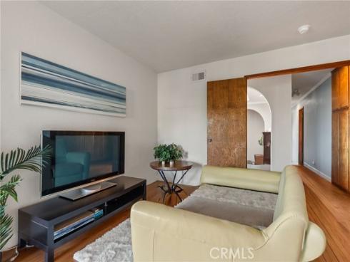 202  Cerrito Cielo  , San Clemente, CA