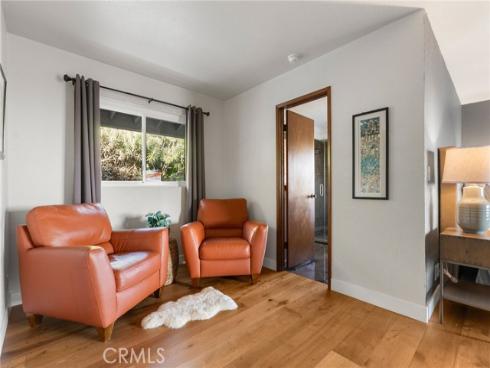 202  Cerrito Cielo  , San Clemente, CA