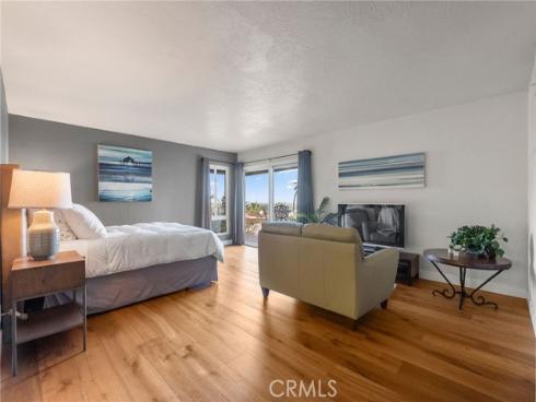 202  Cerrito Cielo  , San Clemente, CA