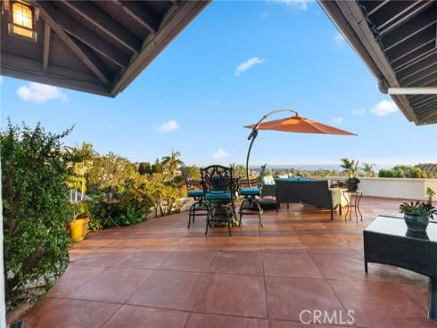 202  Cerrito Cielo  , San Clemente, CA