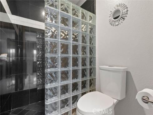 202  Cerrito Cielo  , San Clemente, CA