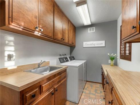 202  Cerrito Cielo  , San Clemente, CA