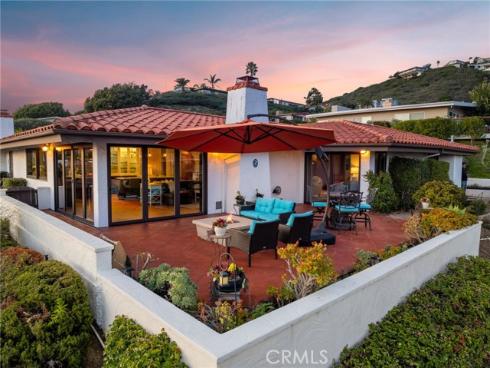 202  Cerrito Cielo  , San Clemente, CA