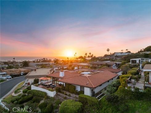 202  Cerrito Cielo  , San Clemente, CA
