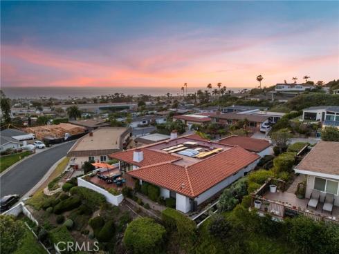 202  Cerrito Cielo  , San Clemente, CA
