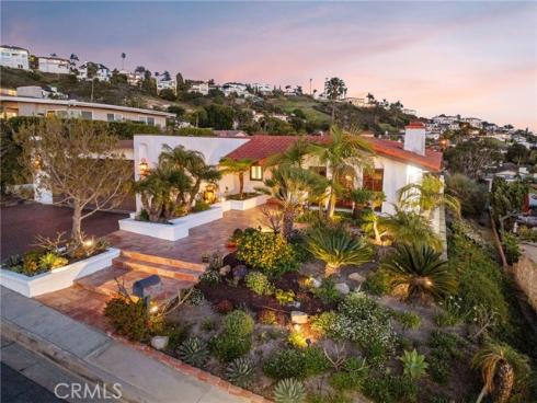 202  Cerrito Cielo  , San Clemente, CA