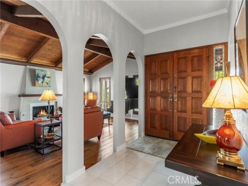 202  Cerrito Cielo  , San Clemente, CA