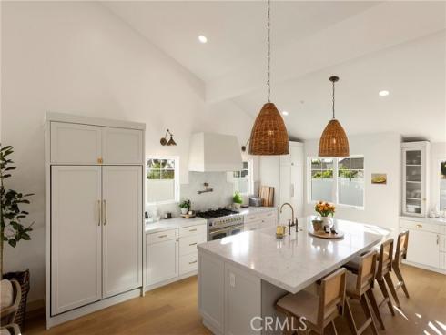 501  Calle Luego  , San Clemente, CA