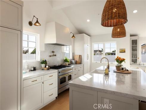 501  Calle Luego  , San Clemente, CA