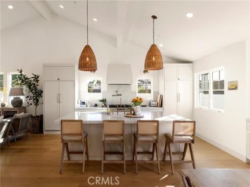 501  Calle Luego  , San Clemente, CA