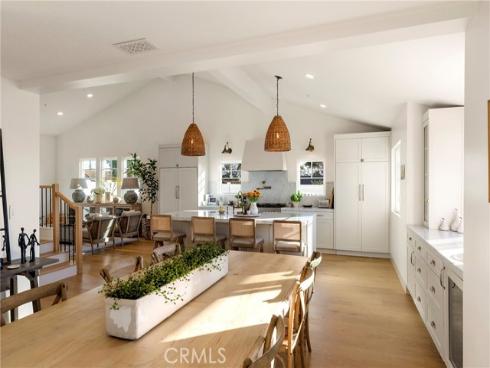 501  Calle Luego  , San Clemente, CA