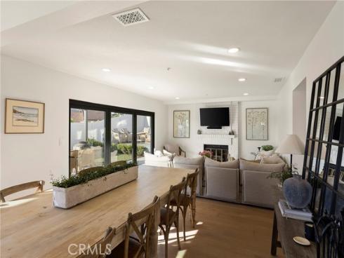 501  Calle Luego  , San Clemente, CA