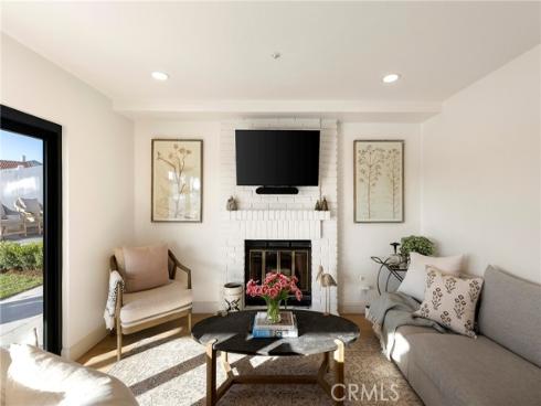 501  Calle Luego  , San Clemente, CA