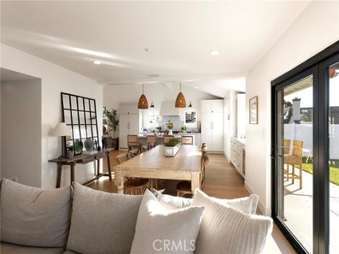 501  Calle Luego  , San Clemente, CA