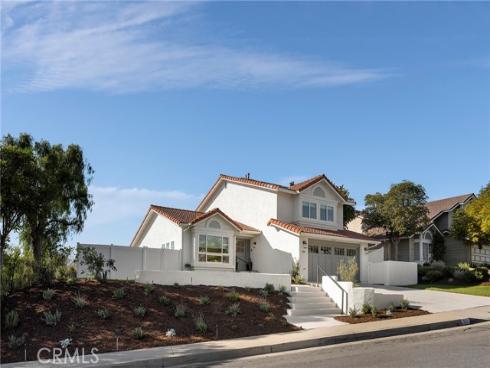 501  Calle Luego  , San Clemente, CA