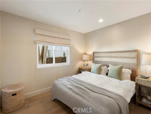 501  Calle Luego  , San Clemente, CA