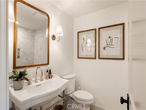 501  Calle Luego  , San Clemente, CA