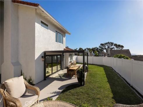 501  Calle Luego  , San Clemente, CA