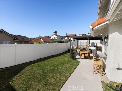 501  Calle Luego  , San Clemente, CA