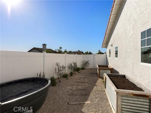 501  Calle Luego  , San Clemente, CA