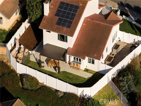 501  Calle Luego  , San Clemente, CA