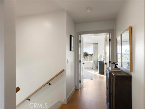 501  Calle Luego  , San Clemente, CA