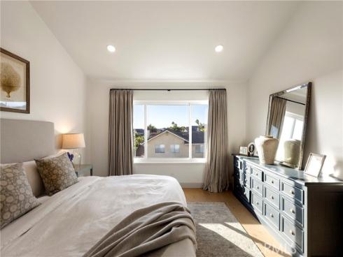 501  Calle Luego  , San Clemente, CA