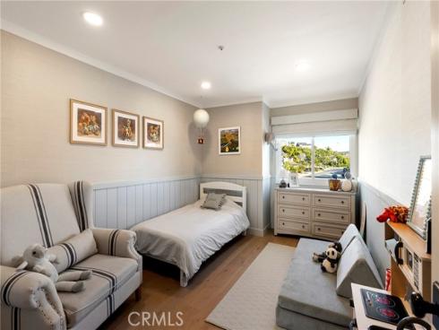 501  Calle Luego  , San Clemente, CA