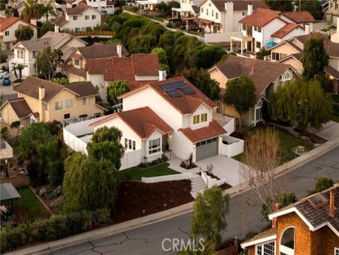 501  Calle Luego  , San Clemente, CA